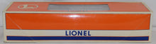 Load image into Gallery viewer, Lionel 6-39118 Texas Special Stationsounds Diner GARLAND Aluminum passenger #1202