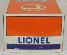 Load image into Gallery viewer, Lionel 6-39118 Texas Special Stationsounds Diner GARLAND Aluminum passenger #1202