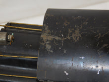 Load image into Gallery viewer, Lionel #38 Standard Gauge engine 0-4-0 Black 1913-20s Runs Reverses & Lights Pre