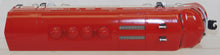 Load image into Gallery viewer, Lionel 6-38103 Texas Special F3 Powered A KATY Missouri Kansas Texas PWC 2245 MKT