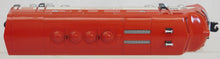 Load image into Gallery viewer, Lionel 6-38103 Texas Special F3 Powered A KATY Missouri Kansas Texas PWC 2245 MKT