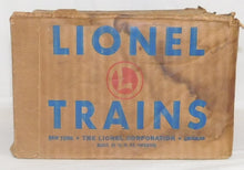 Load image into Gallery viewer, Lionel RW transformer 110 watts whistle & dir control Works Great Good Cord Boxed w/ instructions