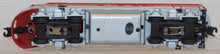 Load image into Gallery viewer, Lionel 6-38103 Texas Special F3 Powered A KATY Missouri Kansas Texas PWC 2245 MKT