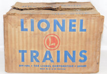 Load image into Gallery viewer, Lionel RW transformer 110 watts whistle & dir control Works Great Good Cord Boxed w/ instructions