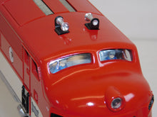 Load image into Gallery viewer, Lionel 6-38103 Texas Special F3 Powered A KATY Missouri Kansas Texas PWC 2245 MKT