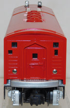 Load image into Gallery viewer, Lionel 6-38103 Texas Special F3 Powered A KATY Missouri Kansas Texas PWC 2245 MKT