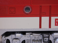 Load image into Gallery viewer, Lionel 6-38103 Texas Special F3 Powered A KATY Missouri Kansas Texas PWC 2245 MKT
