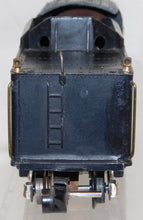 Load image into Gallery viewer, American Flyer 314AW Pacific K-5 Pennsylvania 4-6-2 Steam Engine +controller Run