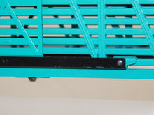 Load image into Gallery viewer, K-Line K763-1751 New York Central Stock Car NYC NISX 3121 1/48 O Scale Jade gree