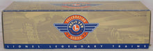 Load image into Gallery viewer, Lionel 6-38103 Texas Special F3 Powered A KATY Missouri Kansas Texas PWC 2245 MKT