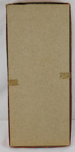 Load image into Gallery viewer, Campbell #425 HO KIOWA TRACKSIDE DETAILS No. 1 Complete Wood Kit NOS UNOPENED