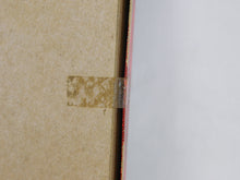 Load image into Gallery viewer, Campbell #425 HO KIOWA TRACKSIDE DETAILS No. 1 Complete Wood Kit NOS UNOPENED