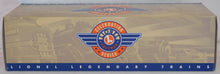 Load image into Gallery viewer, Lionel 6-38103 Texas Special F3 Powered A KATY Missouri Kansas Texas PWC 2245 MKT