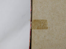 Load image into Gallery viewer, Campbell #425 HO KIOWA TRACKSIDE DETAILS No. 1 Complete Wood Kit NOS UNOPENED