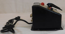 Load image into Gallery viewer, Lionel RW transformer 110 watts whistle & dir control Works Great Good Cord Boxed w/ instructions