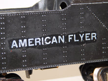 Load image into Gallery viewer, American Flyer 314AW Pacific K-5 Pennsylvania 4-6-2 Steam Engine +controller Run