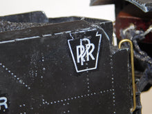 Load image into Gallery viewer, American Flyer 314AW Pacific K-5 Pennsylvania 4-6-2 Steam Engine +controller Run