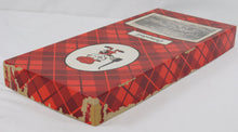 Load image into Gallery viewer, Campbell #425 HO KIOWA TRACKSIDE DETAILS No. 1 Complete Wood Kit NOS UNOPENED