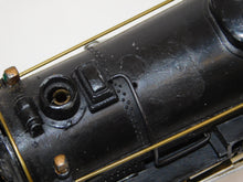 Load image into Gallery viewer, American Flyer 314AW Pacific K-5 Pennsylvania 4-6-2 Steam Engine +controller Run