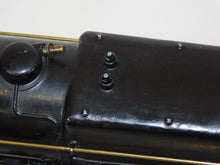 Load image into Gallery viewer, American Flyer 314AW Pacific K-5 Pennsylvania 4-6-2 Steam Engine +controller Run