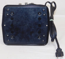 Load image into Gallery viewer, Lionel RW transformer 110 watts whistle & dir control Works Great Good Cord Boxed w/ instructions