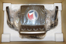 Load image into Gallery viewer, Lionel ZW-L transformer 6-37921 latest style w/ volt/amp meters NIB C10 620watts