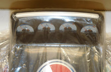 Load image into Gallery viewer, Lionel ZW-L transformer 6-37921 latest style w/ volt/amp meters NIB C10 620watts