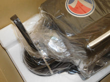 Load image into Gallery viewer, Lionel ZW-L transformer 6-37921 latest style w/ volt/amp meters NIB C10 620watts