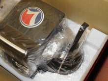 Load image into Gallery viewer, Lionel ZW-L transformer 6-37921 latest style w/ volt/amp meters NIB C10 620watts