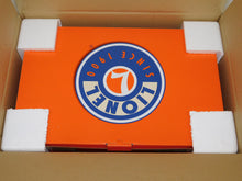 Load image into Gallery viewer, Lionel ZW-L transformer 6-37921 latest style w/ volt/amp meters NIB C10 620watts