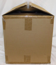 Load image into Gallery viewer, Lionel ZW-L transformer 6-37921 latest style w/ volt/amp meters NIB C10 620watts