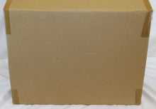 Load image into Gallery viewer, Lionel ZW-L transformer 6-37921 latest style w/ volt/amp meters NIB C10 620watts