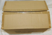 Load image into Gallery viewer, Lionel ZW-L transformer 6-37921 latest style w/ volt/amp meters NIB C10 620watts