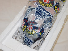 Load image into Gallery viewer, Lionel 6-38547 Santa Fe Legacy GENSET #9910 Diesel Switcher NIB C-9 DieCast 1/48