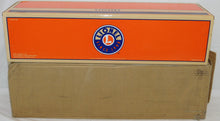 Load image into Gallery viewer, Lionel 6-38547 Santa Fe Legacy GENSET #9910 Diesel Switcher NIB C-9 DieCast 1/48