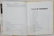 Load image into Gallery viewer, Frisco Diesel Power Railroad Book Marre & Harper Interurbans Special 93 Hardcover