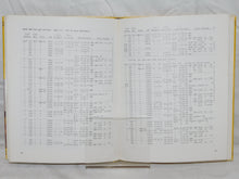 Load image into Gallery viewer, Frisco Diesel Power Railroad Book Marre & Harper Interurbans Special 93 Hardcover