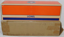 Load image into Gallery viewer, Lionel 6-38547 Santa Fe Legacy GENSET #9910 Diesel Switcher NIB C-9 DieCast 1/48