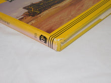 Load image into Gallery viewer, Frisco Diesel Power Railroad Book Marre & Harper Interurbans Special 93 Hardcover