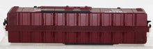 Load image into Gallery viewer, Lionel 6-19228 Cotton Belt Boxcar Blue Streak SSW St. Louis Southwestern 1991