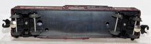 Load image into Gallery viewer, Lionel 6-19228 Cotton Belt Boxcar Blue Streak SSW St. Louis Southwestern 1991