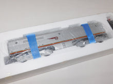 Load image into Gallery viewer, American Flyer 6-48136 Santa Fe ALCO PA B Unit w/ RAILSOUNDS Warbonnet C-10