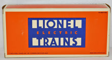 Load image into Gallery viewer, Lionel 6-17611 NYC New York Central CCC&StL #6003 Woodside Caboose Lighted Std O