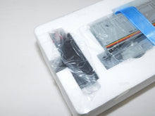 Load image into Gallery viewer, American Flyer 6-48136 Santa Fe ALCO PA B Unit w/ RAILSOUNDS Warbonnet C-10