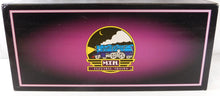Load image into Gallery viewer, MTH 10-204 Cream / Maroon stock car Nickel Trim Standard Gauge Tinplate #213 C-8