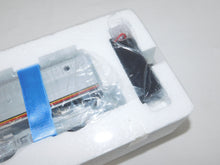 Load image into Gallery viewer, American Flyer 6-48136 Santa Fe ALCO PA B Unit w/ RAILSOUNDS Warbonnet C-10