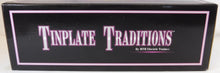 Load image into Gallery viewer, MTH 10-204 Cream / Maroon stock car Nickel Trim Standard Gauge Tinplate #213 C-8