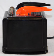 Load image into Gallery viewer, Lionel Trains 1033 CHRISTMAS Version 90 watt transformer Holiday power O/S postwar