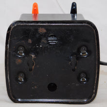 Load image into Gallery viewer, Lionel Trains 1033 CHRISTMAS Version 90 watt transformer Holiday power O/S postwar