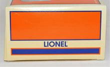 Load image into Gallery viewer, Lionel Trains 6-29227 Century Club Boxcar Pennsylvania GG-1 2332 PRR 1998